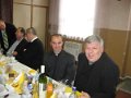 Konsekracia kostola   43